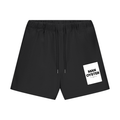 Unisex Heavyweight Fleece Loose Fit Shorts