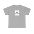 MAN OYSTER — Classic Tee
