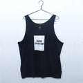MAN OYSTER™ — TANK